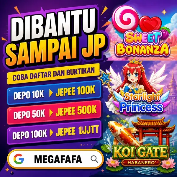 apk sv388